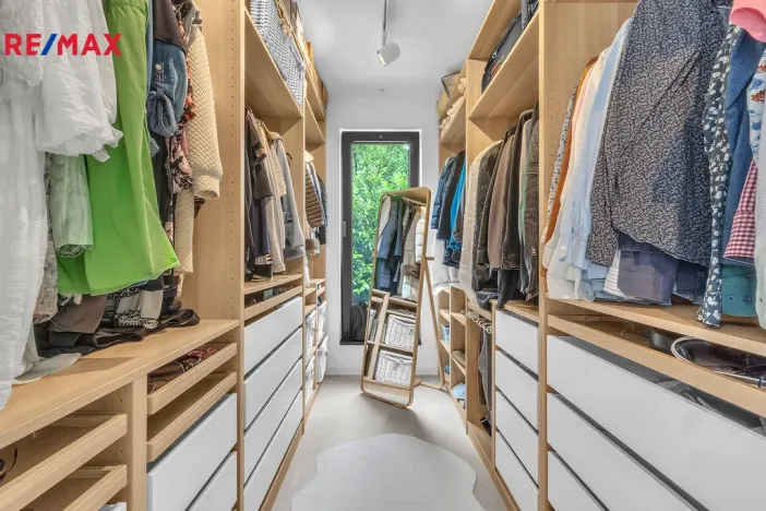 Prodej rodinného domu, Kunčice, 101 m2