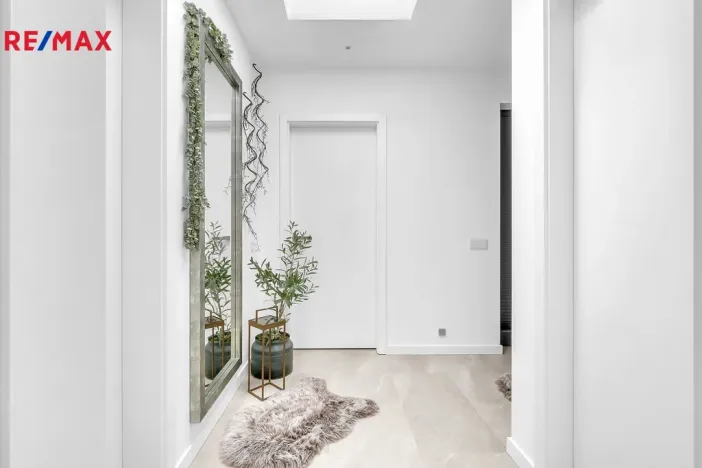 Prodej rodinného domu, Kunčice, 101 m2