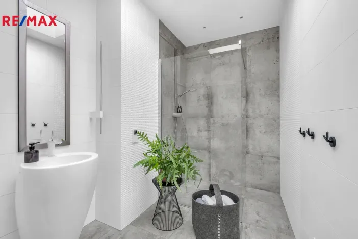 Prodej rodinného domu, Kunčice, 101 m2