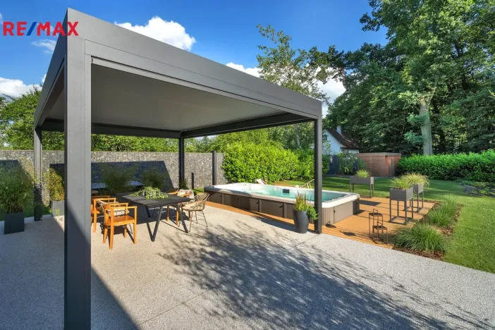 Prodej rodinného domu, Kunčice, 101 m2