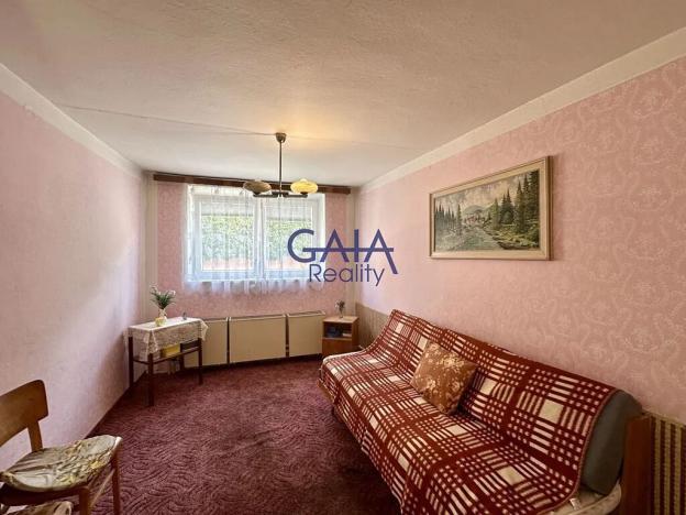 Prodej rodinného domu, Bukovany, 155 m2