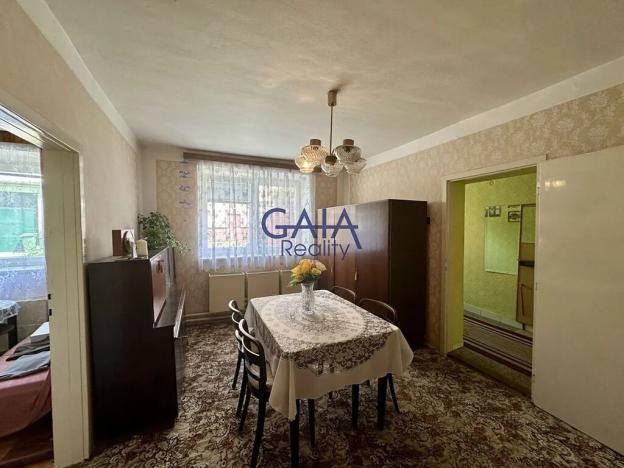 Prodej rodinného domu, Bukovany, 155 m2