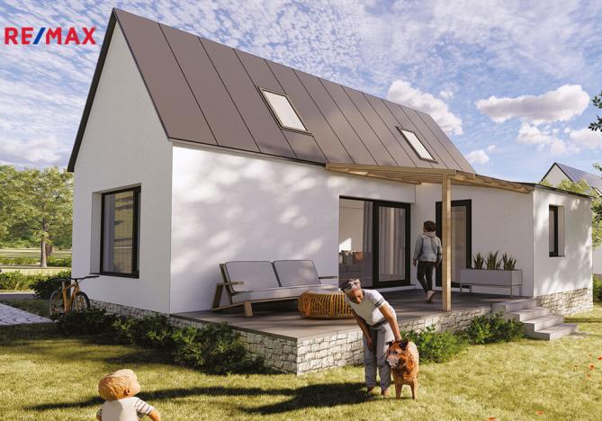 Prodej komerčního pozemku, Kácov, 13270 m2