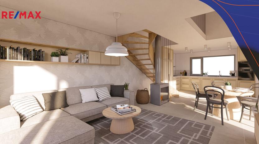 Prodej komerčního pozemku, Kácov, 13270 m2