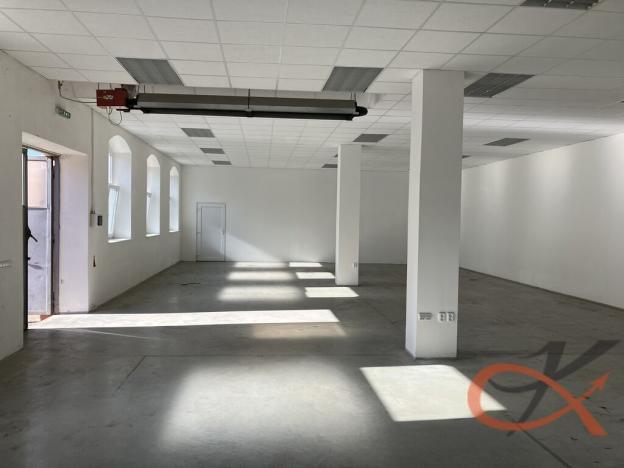 Pronájem skladu, Prostějov, Vrahovická, 190 m2