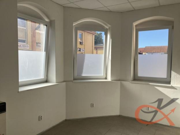 Pronájem skladu, Prostějov, Vrahovická, 190 m2