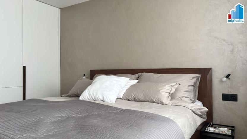 Prodej bytu 2+1, Zbůch, Plzeňská, 49 m2