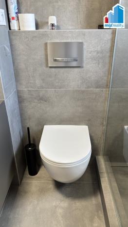 Prodej bytu 2+1, Zbůch, Plzeňská, 49 m2