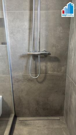 Prodej bytu 2+1, Zbůch, Plzeňská, 49 m2