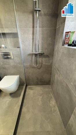 Prodej bytu 2+1, Zbůch, Plzeňská, 49 m2