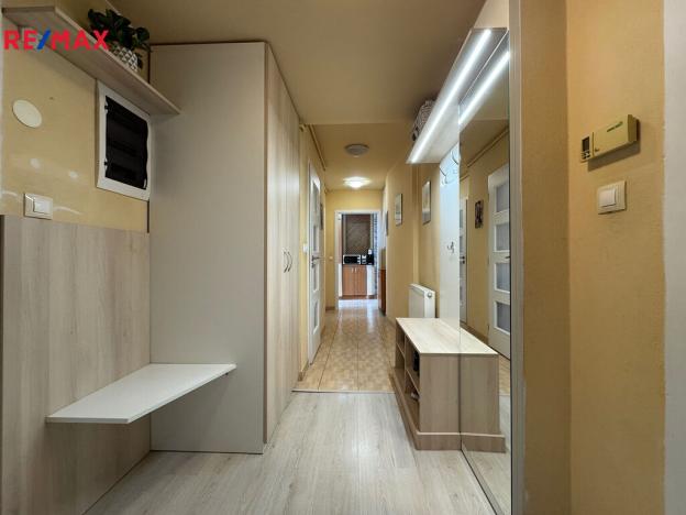 Prodej rodinného domu, Olomouc - Nové Sady, Rooseveltova, 302 m2