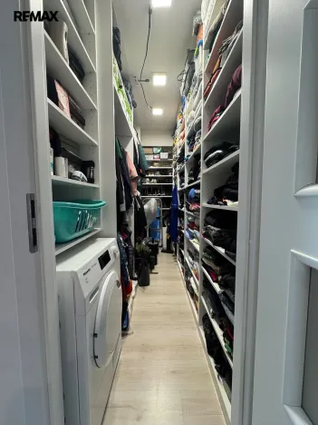 Prodej rodinného domu, Olomouc - Nové Sady, Rooseveltova, 349 m2