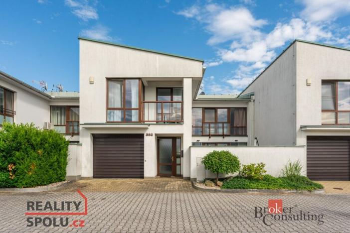 Prodej rodinného domu, Kvasiny, 130 m2