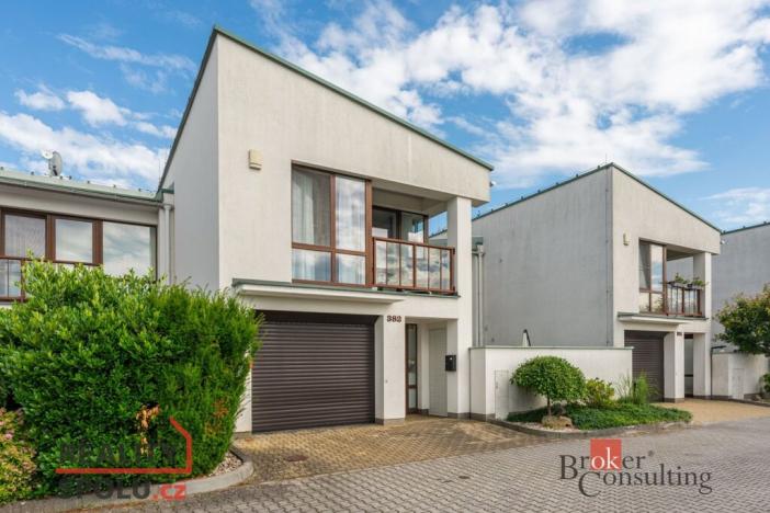 Prodej rodinného domu, Kvasiny, 130 m2