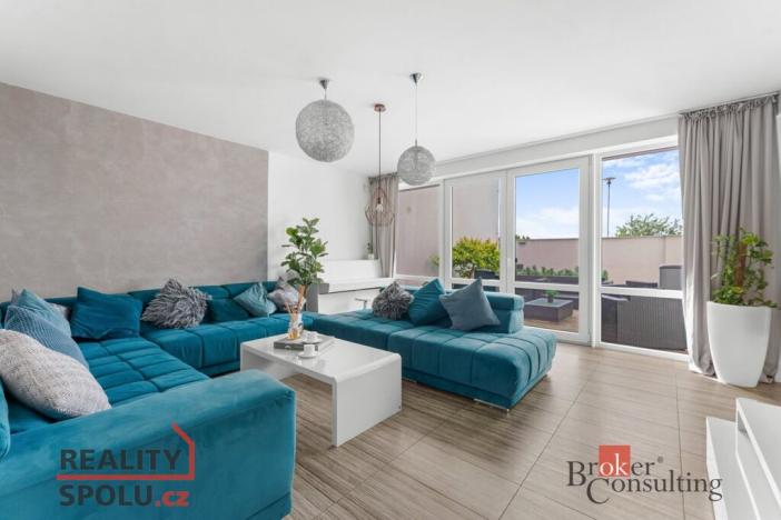 Prodej rodinného domu, Kvasiny, 130 m2