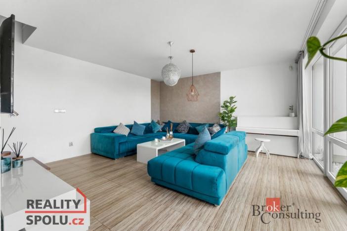 Prodej rodinného domu, Kvasiny, 130 m2