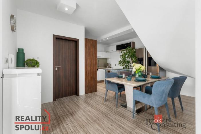 Prodej rodinného domu, Kvasiny, 130 m2