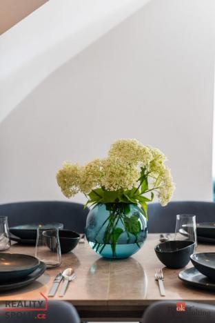 Prodej rodinného domu, Kvasiny, 130 m2