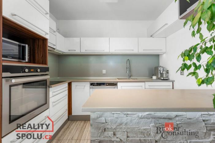 Prodej rodinného domu, Kvasiny, 130 m2