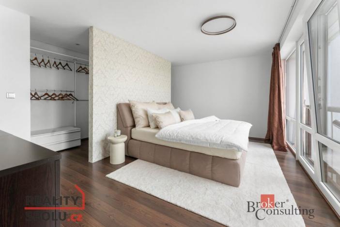 Prodej rodinného domu, Kvasiny, 130 m2