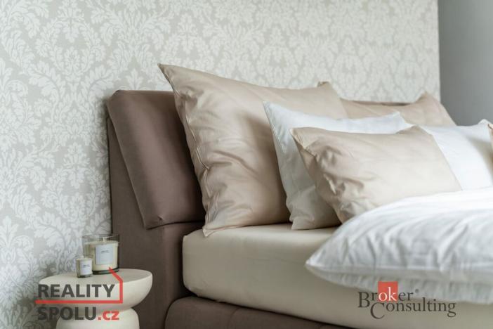 Prodej rodinného domu, Kvasiny, 130 m2