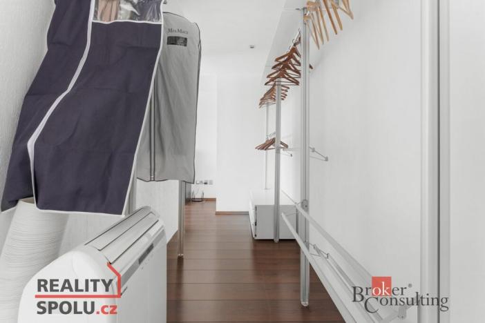 Prodej rodinného domu, Kvasiny, 130 m2