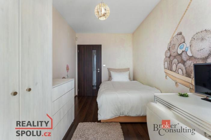 Prodej rodinného domu, Kvasiny, 130 m2