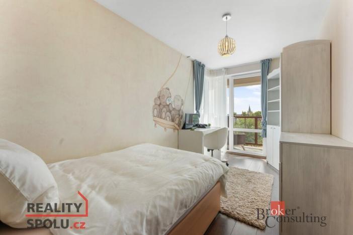 Prodej rodinného domu, Kvasiny, 130 m2