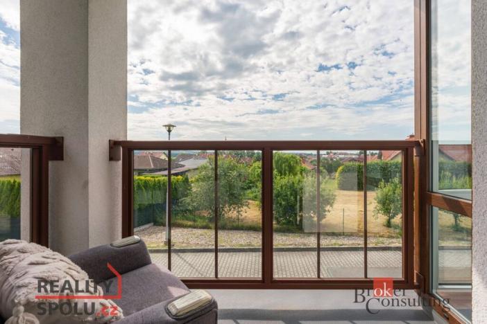 Prodej rodinného domu, Kvasiny, 130 m2