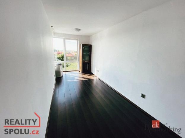 Prodej rodinného domu, Kvasiny, 130 m2