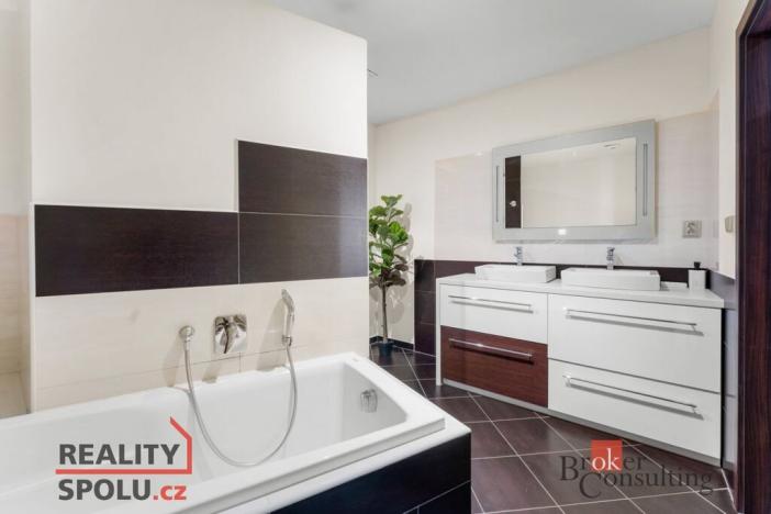 Prodej rodinného domu, Kvasiny, 130 m2