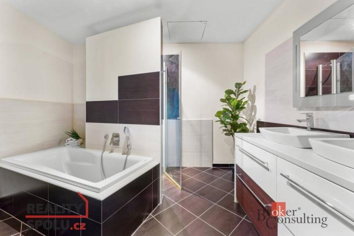 Prodej rodinného domu, Kvasiny, 130 m2