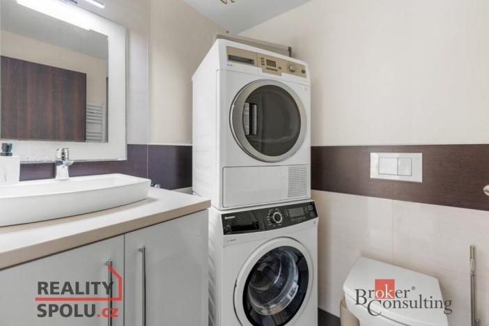 Prodej rodinného domu, Kvasiny, 130 m2