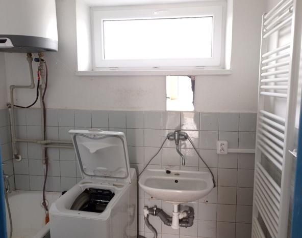 Prodej rodinného domu, Dobré Pole, 183 m2