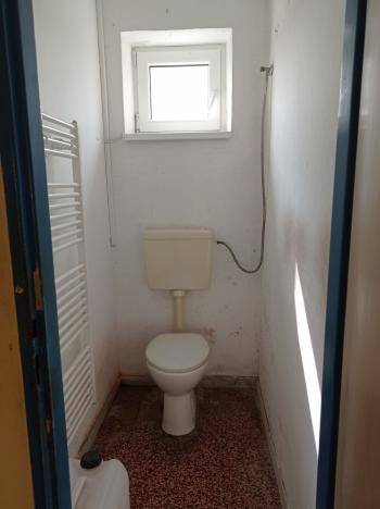 Prodej rodinného domu, Dobré Pole, 183 m2