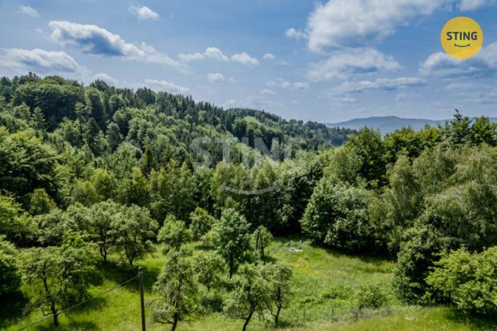 Prodej pozemku pro bydlení, Bystřice, 22090 m2