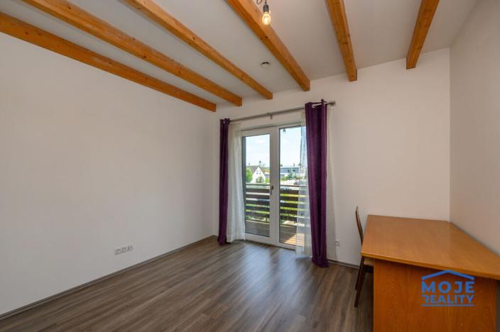 Prodej rodinného domu, Dobřany, Bronzová, 103 m2