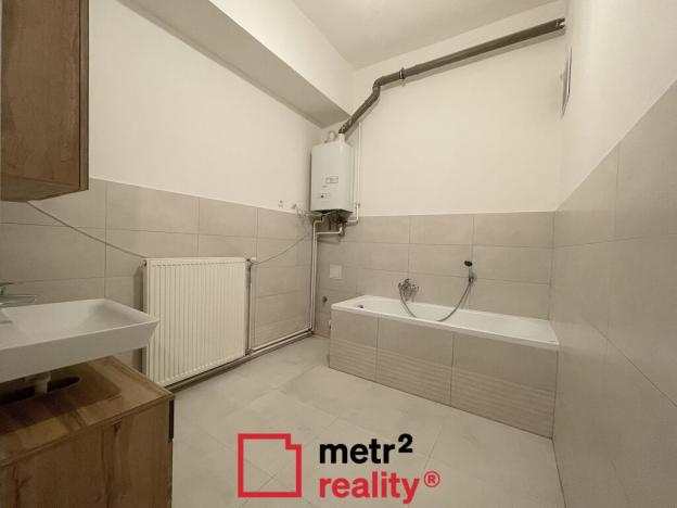 Pronájem bytu 3+1, Olomouc, tř. Spojenců, 130 m2
