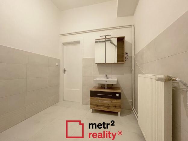 Pronájem bytu 3+1, Olomouc, tř. Spojenců, 130 m2