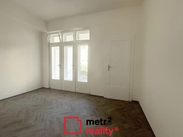 Pronájem bytu 3+1, Olomouc, tř. Spojenců, 130 m2