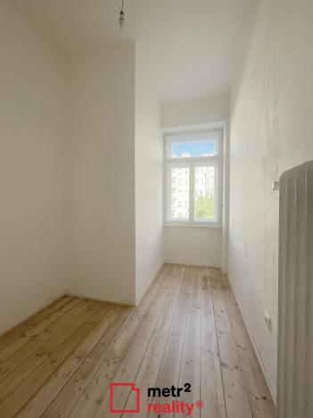 Pronájem bytu 3+1, Olomouc, tř. Spojenců, 130 m2