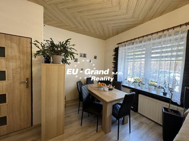 Prodej vícegeneračního domu, Krásná Lípa, Křižíkova, 350 m2