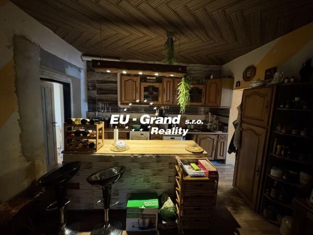 Prodej vícegeneračního domu, Krásná Lípa, Křižíkova, 350 m2