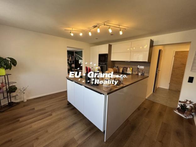 Prodej vícegeneračního domu, Krásná Lípa, Křižíkova, 350 m2