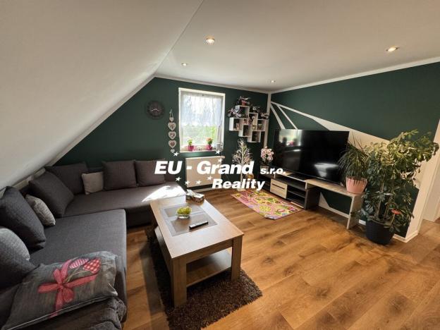 Prodej vícegeneračního domu, Krásná Lípa, Křižíkova, 350 m2