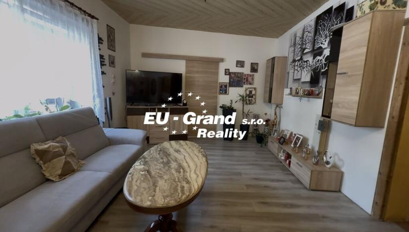 Prodej vícegeneračního domu, Krásná Lípa, Křižíkova, 350 m2