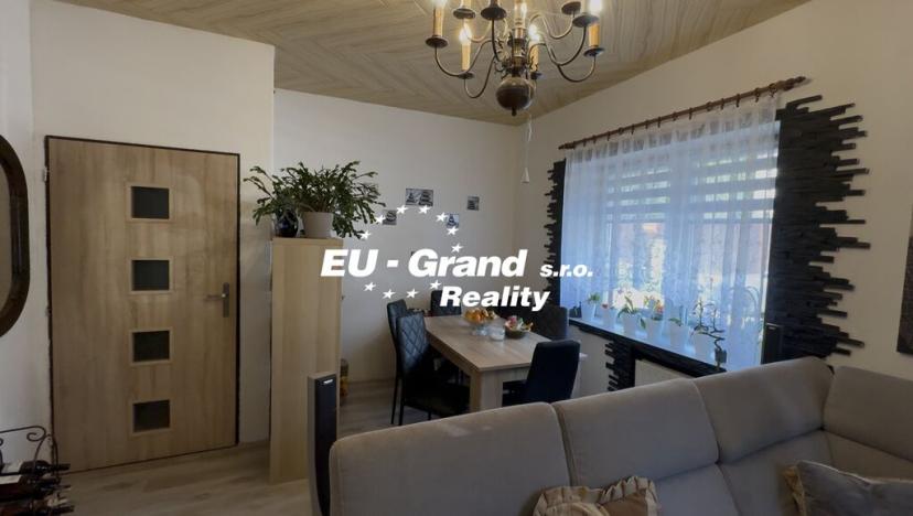 Prodej vícegeneračního domu, Krásná Lípa, Křižíkova, 350 m2