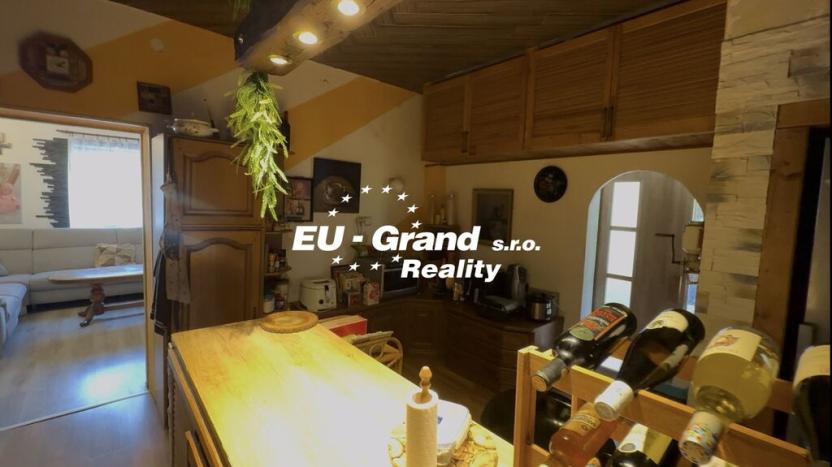 Prodej vícegeneračního domu, Krásná Lípa, Křižíkova, 350 m2