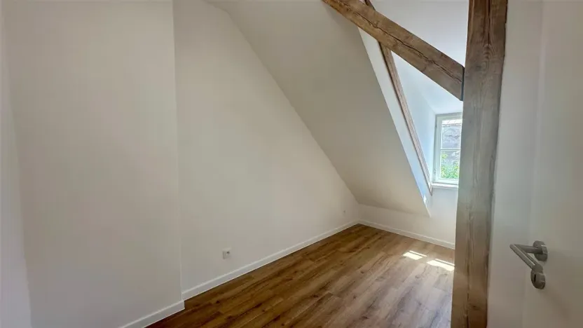 Pronájem bytu 3+kk, Cheb, Kollárova, 70 m2