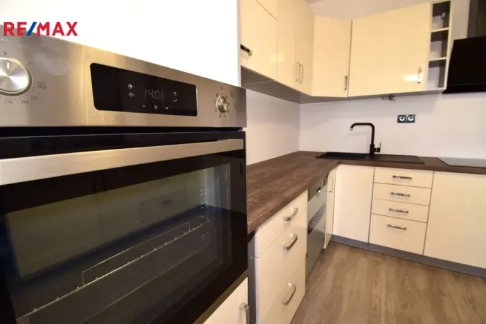 Prodej vícegeneračního domu, Protivín - Myšenec, 190 m2